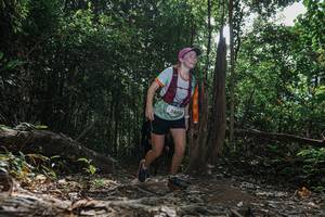 BIB: 
                            <button type="button" onclick="openModal(26006070)" class="btn btn-primary btn-sm float-right btn-popup" data-toggle="modal" data-target=".modal-high-quality">
                        <i class="fas fa-shopping-cart"></i> Add to Cart
                    </button>
                                            <button type="button" onclick="isThisMe(26006070, true)" class="btn btn-success btn-sm float-right btn-popup btn-isme hidden" data-toggle="tooltip" data-placement="bottom" title="นี่คือรูปของคุณใช่ไหม คลิกที่นี่เพื่อเอาเข้าอัลบั้ม">
                        <i class="fas fa-plus"></i> Add to album
                    </button>
                    <button type="button" onclick="isThisMe(26006070, false)" class="btn btn-warning btn-sm float-right btn-popup btn-isnotme hidden">
                        <i class="fas fa-ban"></i> Remove from album
                    </button>